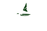 Marsh Landing Country Club